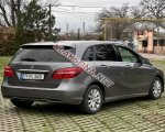 продам Mercedes-Benz B-klasse B 180 в пмр  фото 4