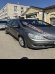 продам Mercedes-Benz B-klasse B 180 в пмр  фото 5