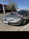 продам Mercedes-Benz B-klasse B 180 в пмр  фото 2