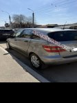 продам Mercedes-Benz B-klasse B 180 в пмр  фото 1
