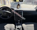 продам Mercedes-Benz B-klasse B 180 в пмр  фото 4
