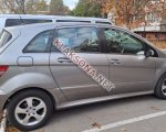 продам Mercedes-Benz B-klasse B 200 в пмр  фото 3