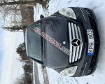 продам Mercedes-Benz B-klasse B 200 в пмр  фото 6