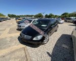 продам Mercedes-Benz B-klasse B 200 в пмр  фото 4