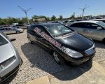 продам Mercedes-Benz B-klasse B 200 в пмр  фото 3