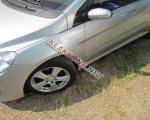 продам Mercedes-Benz B-klasse B 200 в пмр  фото 4