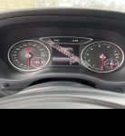 продам Mercedes-Benz B-klasse B 200 в пмр  фото 3