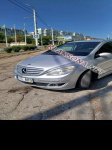 продам Mercedes-Benz B-klasse B 200 в пмр  фото 4
