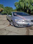 продам Mercedes-Benz B-klasse B 200 в пмр  фото 3
