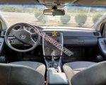 продам Mercedes-Benz B-klasse B 200 в пмр  фото 1