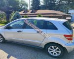 продам Mercedes-Benz B-klasse B 200 в пмр  фото 4