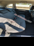 продам Mercedes-Benz B-klasse B 200 в пмр  фото 1