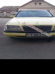 продам Mercedes-Benz C-klasse C 180 в пмр  фото 6