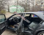 продам Mercedes-Benz C-klasse C 180 в пмр  фото 5