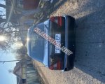 продам Mercedes-Benz C-klasse C 180 в пмр  фото 2