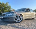 продам Mercedes-Benz C-klasse C 180 в пмр  фото 3