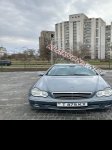 продам Mercedes-Benz C-klasse C 180 в пмр  фото 2