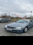 продам Mercedes-Benz C-klasse C 180 в пмр  фото 1