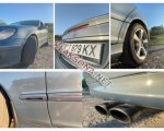 продам Mercedes-Benz C-klasse C 180 в пмр  фото 4