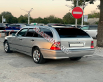 продам Mercedes-Benz C-klasse C 180 в пмр  фото 3