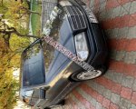 продам Mercedes-Benz C-klasse C 180 в пмр  фото 6
