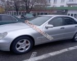 продам Mercedes-Benz C-klasse C 180 в пмр  фото 4