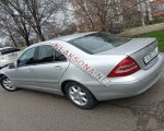 продам Mercedes-Benz C-klasse C 180 в пмр  фото 4