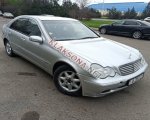 продам Mercedes-Benz C-klasse C 180 в пмр  фото 2