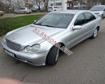 продам Mercedes-Benz C-klasse C 180 в пмр  фото 4