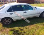 продам Mercedes-Benz C-klasse C 180 в пмр  фото 4