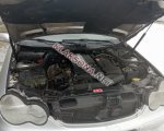 продам Mercedes-Benz C-klasse C 180 в пмр  фото 5