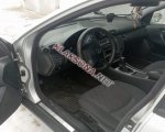 продам Mercedes-Benz C-klasse C 180 в пмр  фото 6