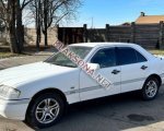 продам Mercedes-Benz C-klasse C 180 в пмр  фото 5