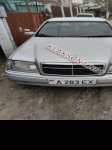 продам Mercedes-Benz C-klasse C 180 в пмр  фото 4