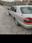 продам Mercedes-Benz C-klasse C 180 в пмр  фото 1