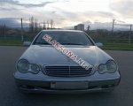 продам Mercedes-Benz C-klasse C 180 в пмр  фото 1