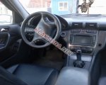 продам Mercedes-Benz C-klasse C 180 в пмр  фото 4