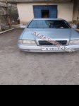 продам Mercedes-Benz C-klasse C 180 в пмр  фото 1