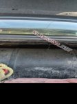 продам Mercedes-Benz C-klasse C 180 в пмр  фото 5