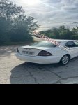 продам Mercedes-Benz C-klasse C 180 в пмр  фото 4