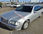 продам Mercedes-Benz C-klasse C 180 в пмр  фото 1