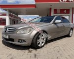 продам Mercedes-Benz C-klasse C 180 в пмр  фото 6