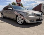 продам Mercedes-Benz C-klasse C 180 в пмр  фото 5