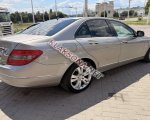 продам Mercedes-Benz C-klasse C 180 в пмр  фото 4