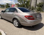 продам Mercedes-Benz C-klasse C 180 в пмр  фото 3