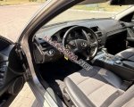 продам Mercedes-Benz C-klasse C 180 в пмр  фото 2