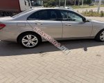 продам Mercedes-Benz C-klasse C 180 в пмр  фото 1