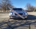 продам Mercedes-Benz C-klasse C 200 в пмр  фото 5