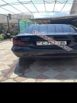 продам Mercedes-Benz C-klasse C 200 в пмр  фото 3