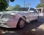 продам Mercedes-Benz C-klasse C 200 в пмр  фото 3